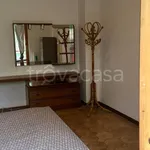 Rent 4 bedroom apartment of 70 m² in Sarteano