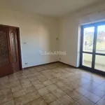 Rent 3 bedroom apartment of 91 m² in Pescara