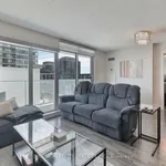 Appartement de 914 m² avec 1 chambre(s) en location à Toronto (Clanton Park)