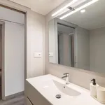 Rent a room of 90 m² in barcelona