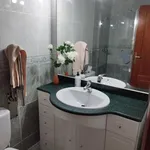 Alquilo 4 dormitorio apartamento de 105 m² en Plasencia