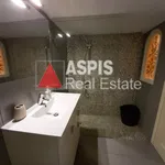 Rent 3 bedroom apartment of 140 m² in Βούλα