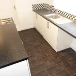 Rent 4 bedroom house in Middlesbrough