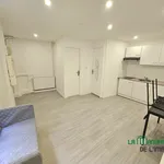 Appartement de 42 m² avec 3 chambre(s) en location à ST ETIENNE