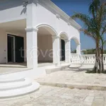 Rent 3 bedroom apartment of 125 m² in Manduria