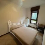 3-room flat via Bambini di Beslan 28, Zivido, San Giuliano Milanese