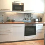 Rent 4 bedroom apartment of 98 m² in Leipzig