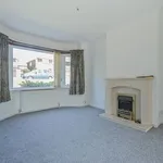 Rent 3 bedroom house in Newport