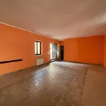 1-bedroom flat via Cornice, Centro, Borgomanero