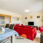 Rent 3 bedroom apartment of 125 m² in Albufeira