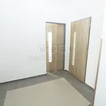 Pronajměte si 1 ložnic/e byt o rozloze 30 m² v Dolní Poustevna