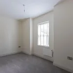 Rent 2 bedroom apartment in Cardiff