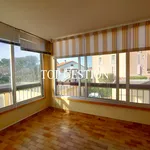 Rent 2 bedroom apartment of 42 m² in Sanary-sur-Mer