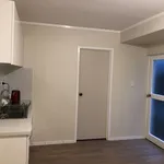 Rent 1 bedroom apartment in Albert-Eden