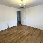 Rent 2 bedroom flat in Scotland