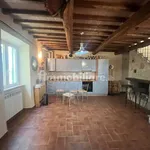 Rent 5 bedroom apartment of 105 m² in Terni