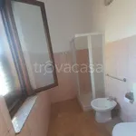 Rent 3 bedroom apartment of 65 m² in Caronia