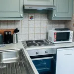 Rent 1 bedroom apartment in dublin