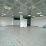 Affitto 1 camera appartamento di 175 m² in Porto Mantovano