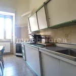 Rent 5 bedroom apartment of 145 m² in Viterbo