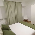 Rent 3 bedroom apartment in zaragoza