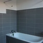 Rent 1 bedroom apartment in Nîmes