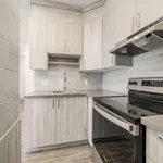 Rent 1 bedroom apartment in Montreal