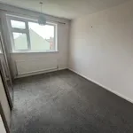 Rent 2 bedroom flat in Sheffield