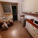 Rent 5 bedroom apartment of 9 m² in Rome