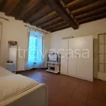 Rent 2 bedroom apartment of 40 m² in Parma