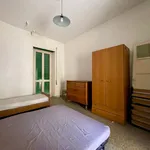 Rent 3 bedroom apartment of 70 m² in Roma