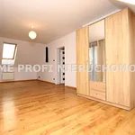 Rent 5 bedroom house of 179 m² in Rzeszów