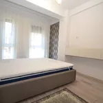 Rent 2 bedroom apartment of 54 m² in Timișoara