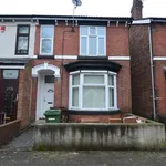 Rent 2 bedroom apartment in Wolverhampton