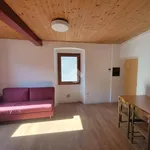 Rent 2 bedroom apartment of 48 m² in Morbegno