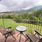 Rent 3 bedroom apartment of 50 m² in Inverso Pinasca