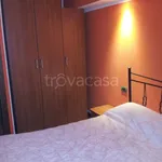 Rent 2 bedroom apartment of 55 m² in Oulx