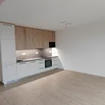 Rent 2 bedroom apartment of 59 m² in Brno