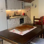 Rent 3 bedroom apartment of 85 m² in Cuneo