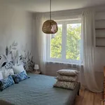 Rent 2 bedroom apartment in warsaw