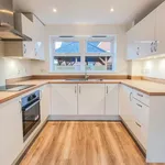 Rent 3 bedroom apartment in East Hertfordshire