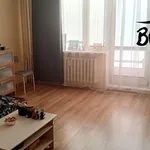 Rent 4 bedroom apartment of 78 m² in Poznan