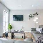 Rent 3 bedroom apartment of 65 m² in Birmingham