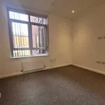 Rent a room in North West England