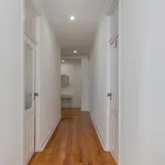 Rent 6 bedroom apartment in Lisbon