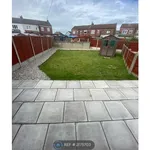 Terraced house to rent in Poolstock Lane, Wigan WN3