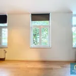 Rent 1 bedroom apartment in Watermael-Boitsfort