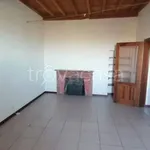 Rent 3 bedroom apartment of 50 m² in Mondovì