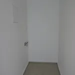 Miete 2 Schlafzimmer wohnung von 82 m² in Chemnitz