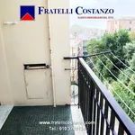 Rent 3 bedroom apartment of 96 m² in Genoa